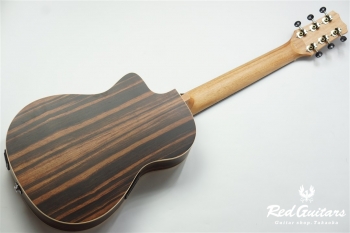 Mini II EB-CE